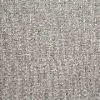 linwood-freya-fabric-lf2134fr-019-smoke