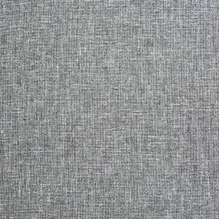 linwood-freya-fabric-lf2134fr-020-slate