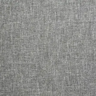 linwood-freya-fabric-lf2134fr-021-granite