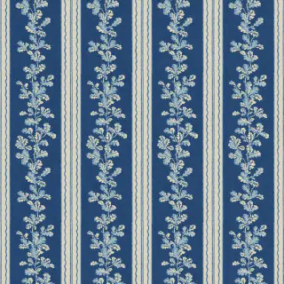 linwood-hester-fabric-classic-blue-lf2234c-003