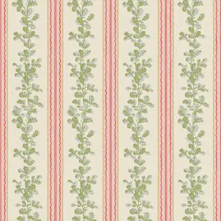 linwood-hester-fabric-pink-green-lf2234c-002