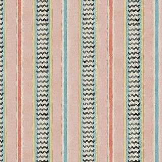 linwood-high-wire-fabric-lf2426fr-002-marshmallow