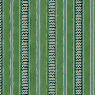 linwood-high-wire-fabric-lf2426fr-004-wimbledon