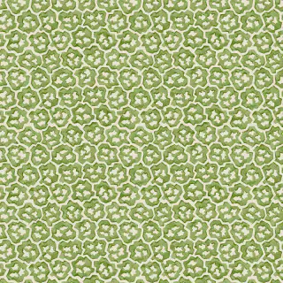 linwood-hopscotch-fabric-lf2337c-008-gooseberry-green