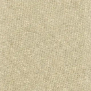 linwood-juno-fabric-lf1993fr-010-pale-almond
