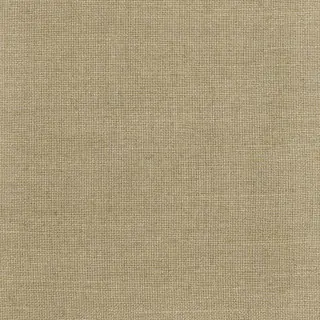 linwood-juno-fabric-lf1993fr-013-oatmeal