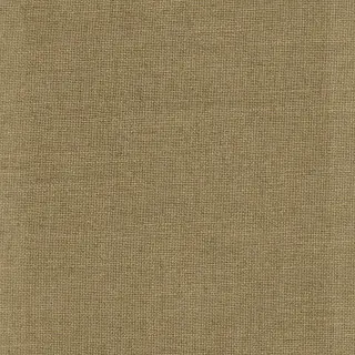 linwood-juno-fabric-lf1993fr-014-walnut