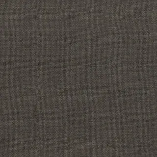 linwood-juno-fabric-lf1993fr-015-mink