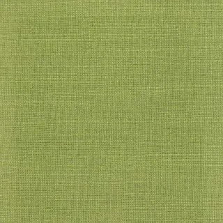 linwood-juno-fabric-lf1993fr-016-pickle