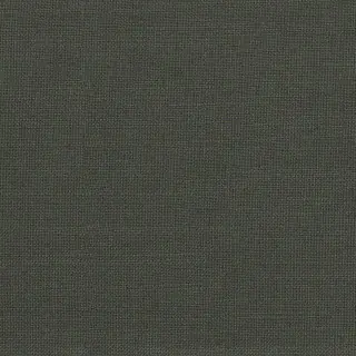 linwood-juno-fabric-lf1993fr-019-granite