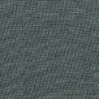 linwood-juno-fabric-lf1993fr-020-airforce-blue