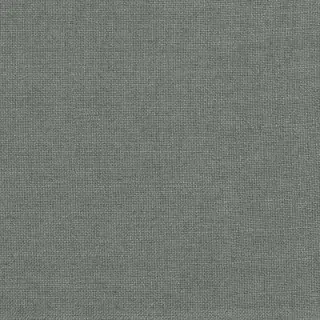 linwood-juno-fabric-lf1993fr-022-dusk
