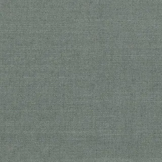 linwood-juno-fabric-lf1993fr-023-ash