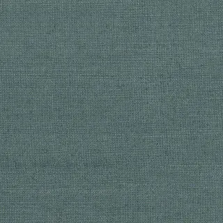 linwood-juno-fabric-lf1993fr-024-bluestone