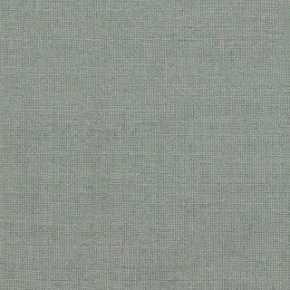 linwood-juno-fabric-lf1993fr-025-pigeon