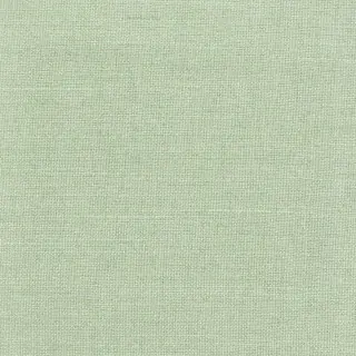 linwood-juno-fabric-lf1993fr-026-mint