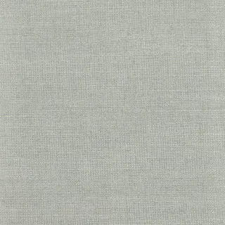 linwood-juno-fabric-lf1993fr-027-silver