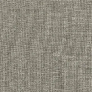 linwood-juno-fabric-lf1993fr-029-taupe