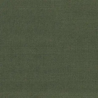 linwood-juno-fabric-lf1993fr-031-sage