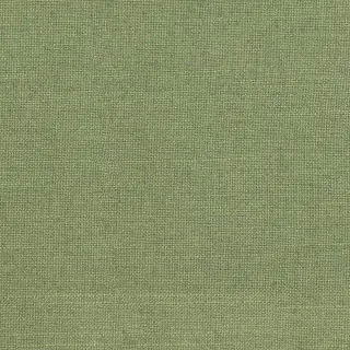 linwood-juno-fabric-lf1993fr-033-moss