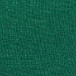 linwood-juno-fabric-lf1993fr-035-seagreen