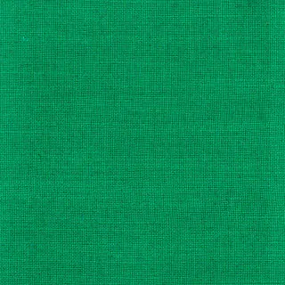 linwood-juno-fabric-lf1993fr-036-jade
