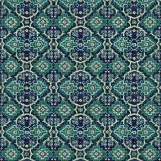 linwood-kami-fabric-lf2215fr-019-seagreen