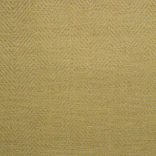 linwood-kitsune-fabric-lf1930c-001-ochre