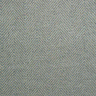 linwood-kitsune-fabric-lf1930c-004-cerulean