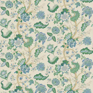 linwood-kitty-fabric-blue-green-lf2233c-002
