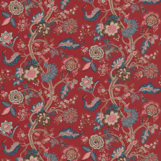 linwood-kitty-fabric-old-red-lf2233c-004