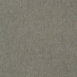 linwood-lana-fabric-lf1921fr-009-cedar