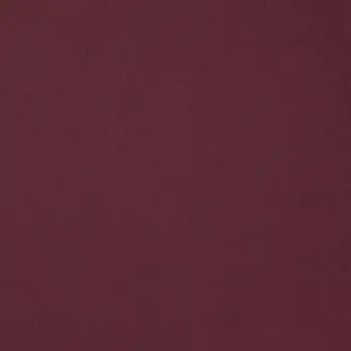linwood-lana-fabric-lf1921fr-019-ruby