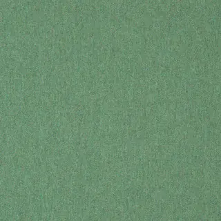 linwood-lana-fabric-lf1921fr-034-shamrock