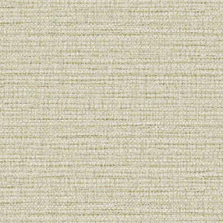 linwood-leckford-fabric-lf2266fr-001-pumice