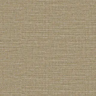 linwood-leckford-fabric-lf2266fr-002-bisque