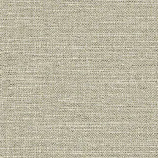 linwood-leckford-fabric-lf2266fr-003-linen