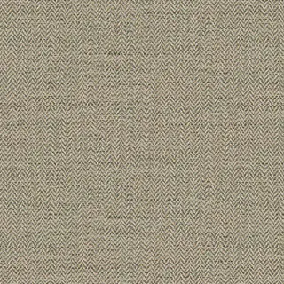 linwood-leckford-fabric-lf2266fr-004-mushroom