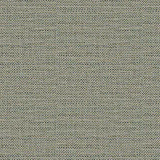 linwood-leckford-fabric-lf2266fr-005-greystone