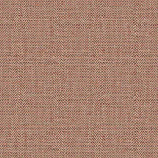 linwood-leckford-fabric-lf2266fr-009-ember