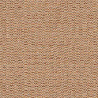 linwood-leckford-fabric-lf2266fr-010-burnt-orange