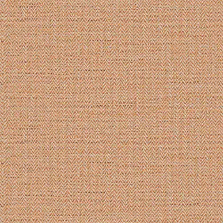 linwood-leckford-fabric-lf2266fr-011-amberlite