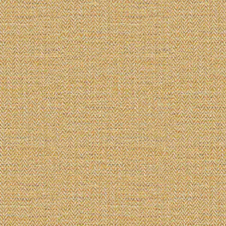 linwood-leckford-fabric-lf2266fr-012-marigold