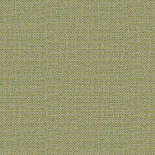 linwood-leckford-fabric-lf2266fr-014-lime