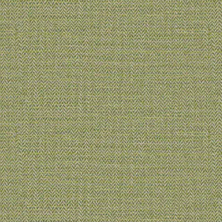 linwood-leckford-fabric-lf2266fr-015-citrine