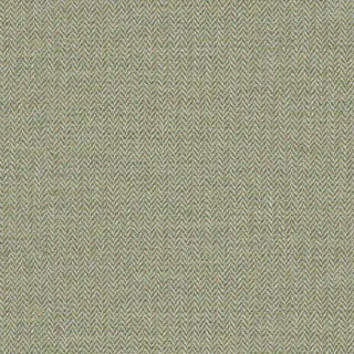 linwood-leckford-fabric-lf2266fr-016-fern