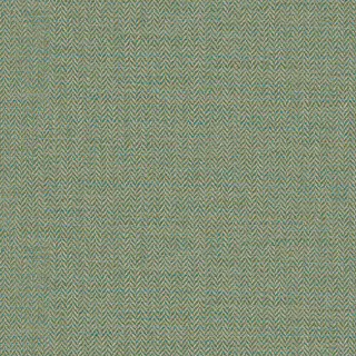 linwood-leckford-fabric-lf2266fr-017-seagrass