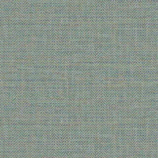 linwood-leckford-fabric-lf2266fr-019-kingfisher