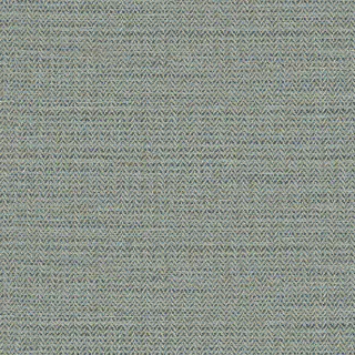 linwood-leckford-fabric-lf2266fr-020-denim