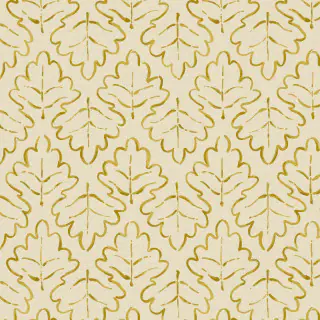 linwood-maze-fabric-lf2340c-001-ochre